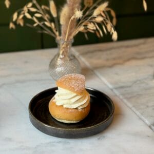 Semla